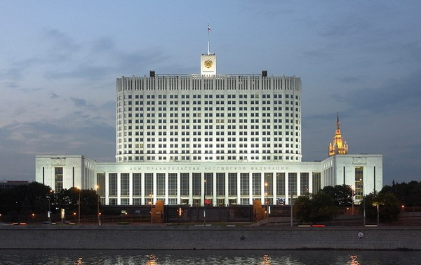 Правительство направит еще 5 млрд рублей на льготные инвестиционные кредиты для аграриев и рыбоводов